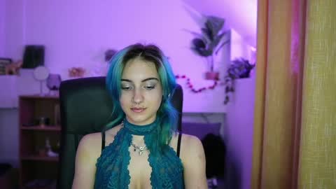 stacy  x3 online show from 05-19-26, 01:17