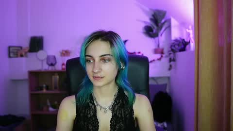 stacy  x3 online show from 05-21-26, 01:07