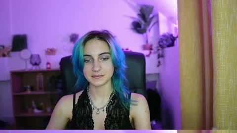 stacy  x3 online show from 05-23-26, 07:56