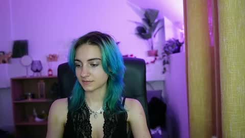 stacy  x3 online show from 05-24-26, 08:19