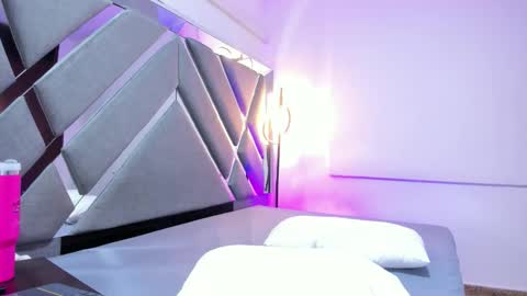 Stacy online show from 02-03-26, 08:03