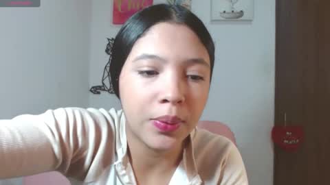 Snapshot of stacy_babby chatting on 02-07-25, 11:45 stacy online show from 02-07-25, 11:45