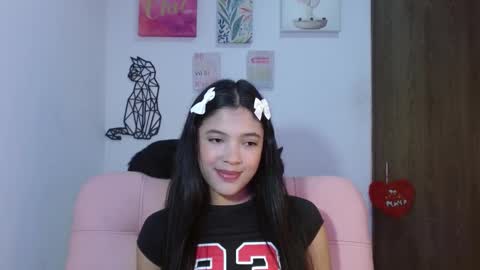 Snapshot of stacy_babby chatting on 02-12-25, 02:24 stacy online show from 02-12-25, 02:24