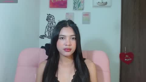 Snapshot of stacy_babby chatting on 02-19-25, 06:22 stacy online show from 02-19-25, 06:22