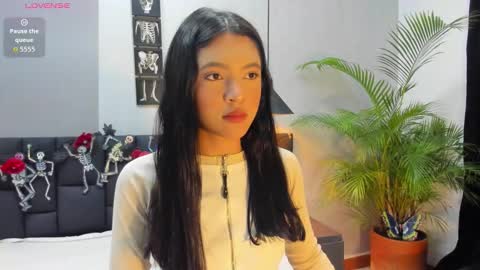 Snapshot of stacy_babby chatting on 10-22-25, 03:40 stacy online show from 10-22-25, 03:40