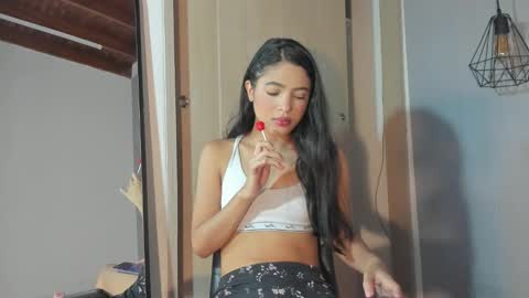 stacy online show from 02-09-26, 10:14