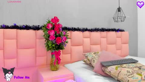 stacy online show from 02-14-26, 09:11