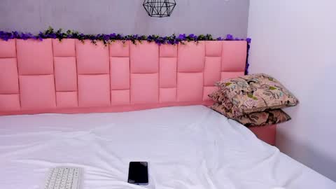 stacy online show from 04-07-26, 10:20