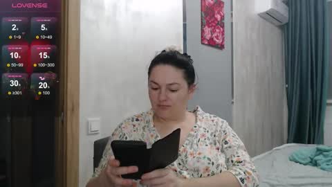 STACY online show from 10-09-25, 04:49