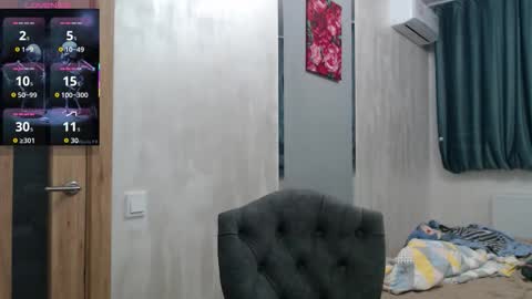 STACY online show from 10-29-25, 07:37