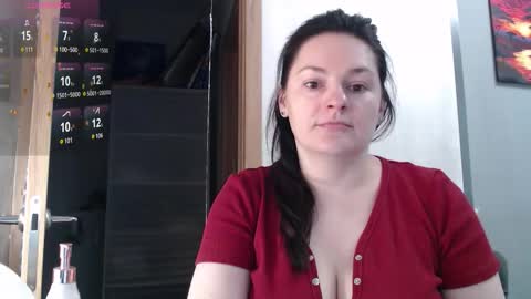 STACY online show from 01-17-26, 07:13