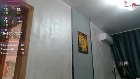 STACY online show from 04-15-26, 07:58