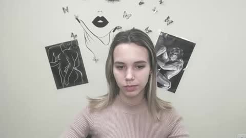 Snapshot of stacy_gr chatting on 12-22-24, 02:27 Stacy online show from 12-22-24, 02:27