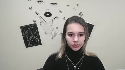 Snapshot of stacy_gr chatting on 01-21-25, 07:26 Stacy online show from 01-21-25, 07:26