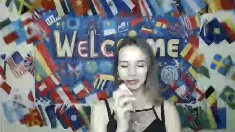 Snapshot of stacy_gr chatting on 09-11-25, 12:16 Stacy online show from 09-11-25, 12:16