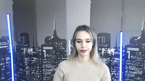 Snapshot of stacy_gr chatting on 09-26-25, 06:50 Stacy online show from 09-26-25, 06:50