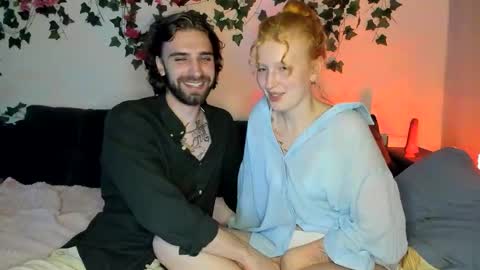 stacy_liam online show from 04-09-26, 07:41