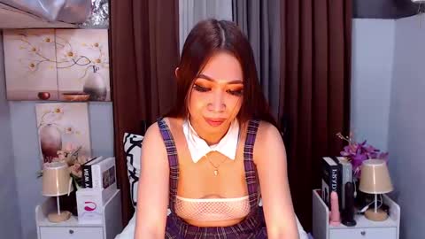 stacy_malena online show from 01-20-25, 03:07