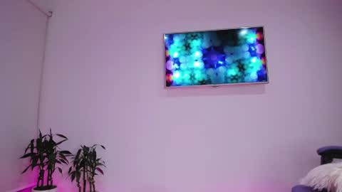 Snapshot of stacy_malibu1 chatting on 06-02-26, 11:29 TWstacymalibu110 online show from 06-02-26, 11:29