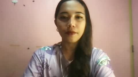 Snapshot of stacy_mariex chatting on 05-16-26, 11:57 stacy online show from 05-16-26, 11:57