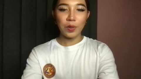 Snapshot of stacy_mariex chatting on 05-28-26, 04:15 stacy online show from 05-28-26, 04:15