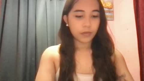 Snapshot of stacy_mariex chatting on 06-09-26, 06:41 stacy online show from 06-09-26, 06:41