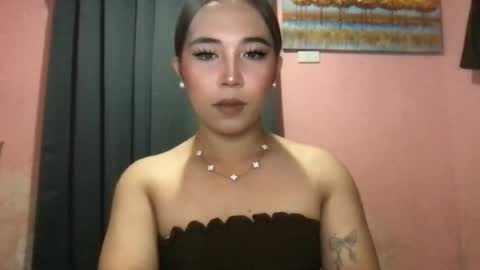Snapshot of stacy_mariex chatting on 06-18-26, 10:52 stacy online show from 06-18-26, 10:52