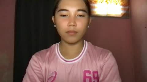 Snapshot of stacy_mariex chatting on 06-26-26, 04:17 stacy online show from 06-26-26, 04:17