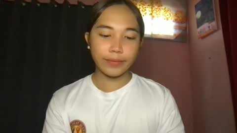 Snapshot of stacy_mariex chatting on 06-29-26, 05:25 stacy online show from 06-29-26, 05:25