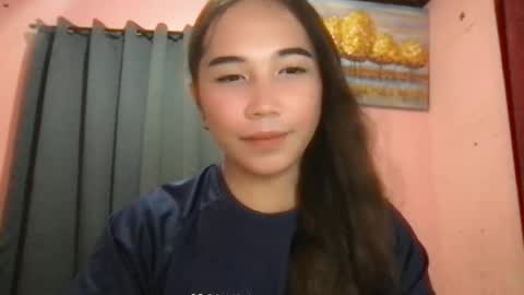 Snapshot of stacy_mariex chatting on 07-13-26, 01:14 stacy online show from 07-13-26, 01:14