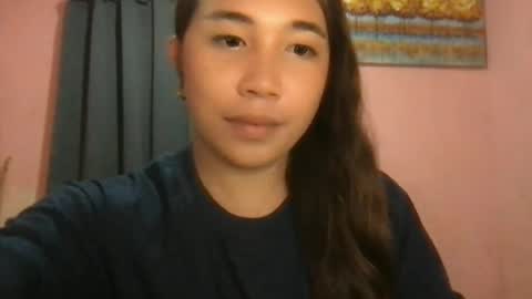 Snapshot of stacy_mariex chatting on 07-17-26, 07:52 stacy online show from 07-17-26, 07:52