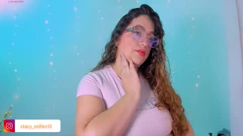 Stacy Boobs  online show from 03-08-26, 04:33