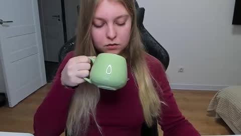 Stacy  online show from 02-06-26, 02:42