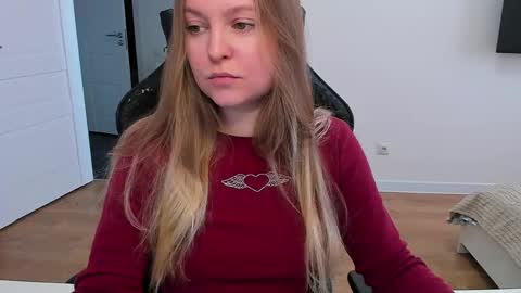 Stacy  online show from 04-11-26, 10:52