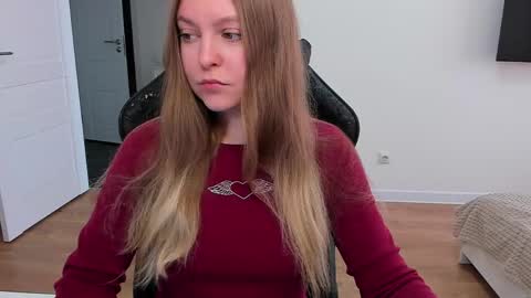 Stacy  online show from 04-15-26, 10:44