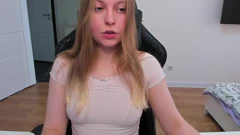 Stacy  online show from 05-27-26, 03:09