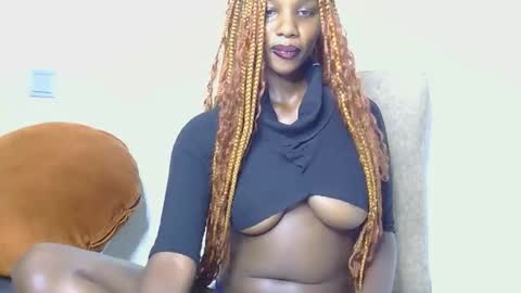 stacy_mitesh online show from 02-24-26, 11:25