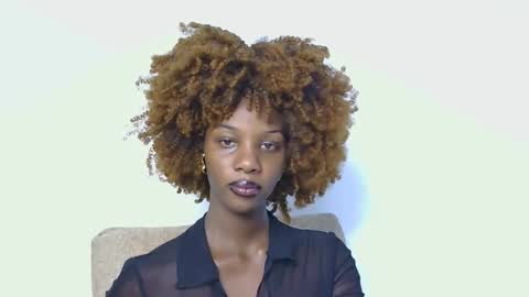 stacy_mitesh online show from 03-26-26, 11:54