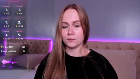 STACY online show from 05-29-26, 09:02