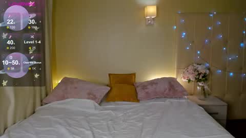 Snapshot of stacy_riiver chatting on 01-09-25, 11:03 Stacy Mon Tue Wed Thu Fri Sun GMT GMT 3 1000am - 0400pm online show from 01-09-25, 11:03