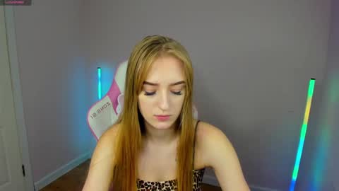 Snapshot of stacy_riiver chatting on 02-04-25, 02:32 Stacy Mon Tue Wed Thu Fri Sun GMT GMT 3 1000am - 0400pm online show from 02-04-25, 02:32