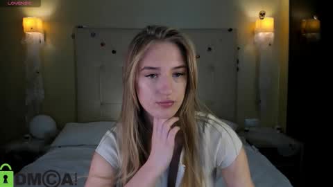 Stacy Mon Tue Wed Thu Fri Sun GMT GMT 3 1000am - 0400pm  online show from 11-06-25, 09:21