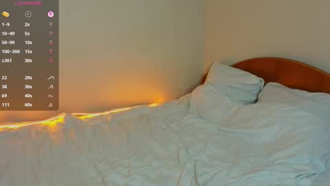 Sexy lips online show from 02-11-26, 11:10