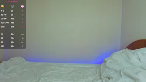 Sexy lips online show from 03-13-26, 10:16