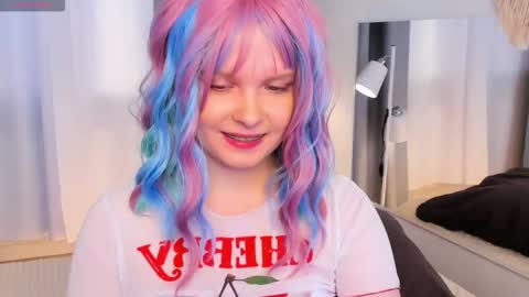 Stacy online show from 03-10-26, 06:18