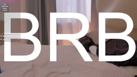 Stacy online show from 03-21-26, 08:19