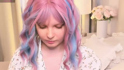 Stacy online show from 04-05-26, 05:48