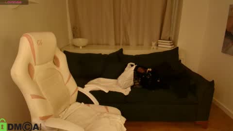 Snapshot of stacy_tylerr chatting on 04-13-26, 03:34 Stacy Tyler online show from 04-13-26, 03:34
