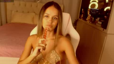 Snapshot of stacy_tylerr chatting on 04-17-26, 03:42 Stacy Tyler online show from 04-17-26, 03:42