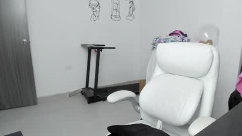 Zulma Yisset online show from 06-13-26, 02:53